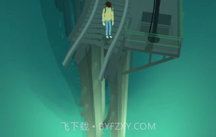 消失的踪迹v1.18截图