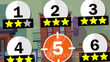 光头探长v1.18截图