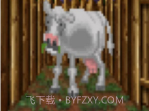 QuestLordv1.19截图