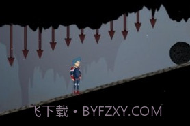 黑暗冒险幸存者v1鐎瑰宕渧1.17截图