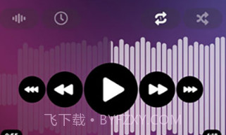 Poweramp手机版V957鐎瑰宕渧1.13截图