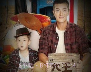 百度视频(百度视频播放器)正式版v8.10.18截图