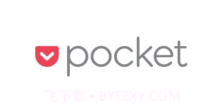 Pocket稍后阅读v7.31.0.23截图