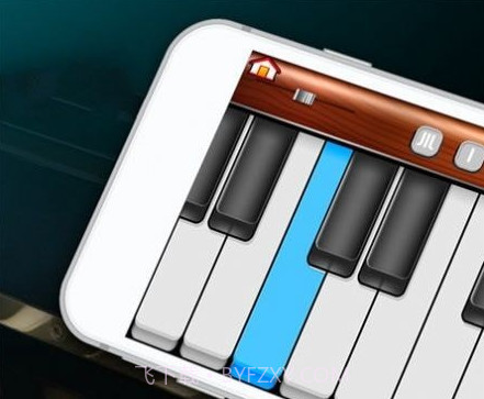 儿童早教钢琴课v1.23截图