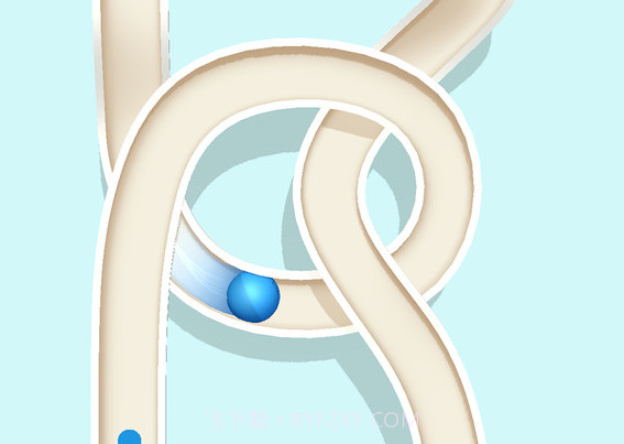 逃生气球v6.17截图