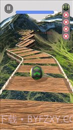 进击的球球大冒险官网版189.1.0.3021截图