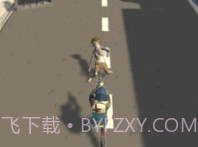 僵尸城危机v0.19截图