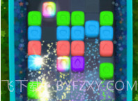 虫虫别过来v1.0.18截图