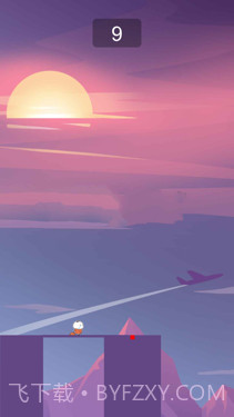 熊想回家1.17截图