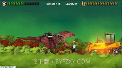 里约雷克萨v7鐎瑰宕渧1.14截图