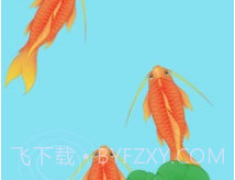 集齐蝌蚪召唤神龙v1.22截图