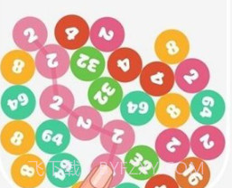 重力细菌球v0.55.21截图