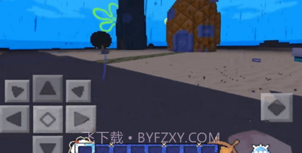 比奇堡的冒险之旅v1.19截图