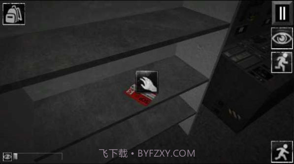 scp049模拟器v3.19截图