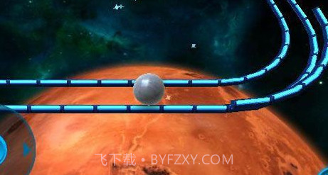 异度天球1.37截图