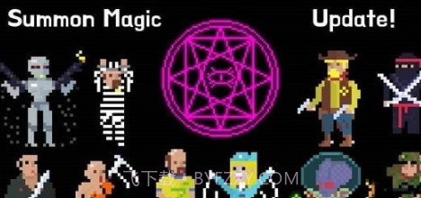 饥饿的植物v1.0.24截图