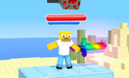 我的萝卜刀v189.1.0.19截图