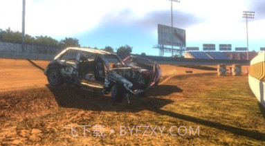 德比之王v0.20截图