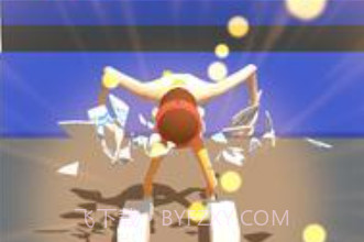 劈断一切v1.21截图