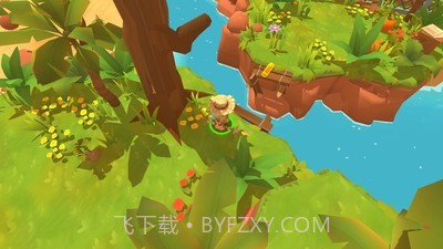 木筏方舟v0.7.21截图