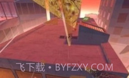 天台极限挑战v0.18截图