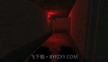 恐怖公厕v2v4鐎瑰宕渧1.13截图