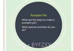 人教爱阅v1.0.15截图