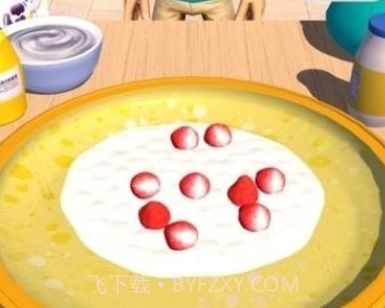 摆摊卖雪糕v1.23截图