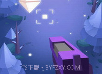 节奏射击v1.0.20截图