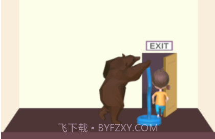 快救救宝宝(红包可以提现)v3.9.15截图