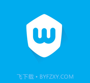 卫小宝v6.2.15截图