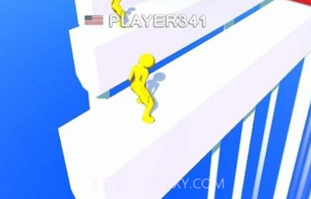 肌肉小人酷跑v0.1.24截图