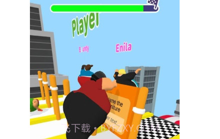 打字巨人v1.21截图