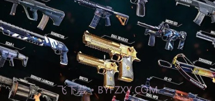 战斗指挥部v1.0.26截图