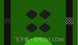 小飞机转转转V1.19截图