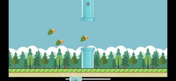 布咕咕唧v1.10截图