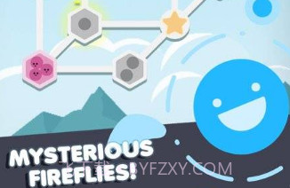 可爱团聚Dood The Puzzle Planetv1.0.22截图