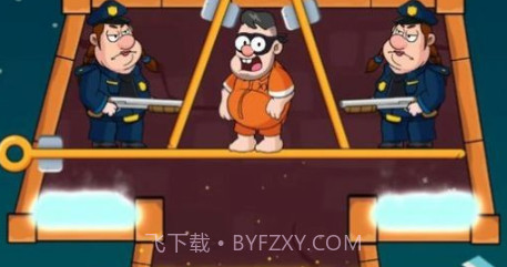 爷爷救援计划v0.24.20截图