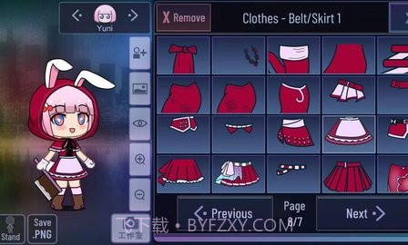 加查糕点2023官方正版1.1.4截图