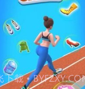 高跟鞋秀V1.0.23截图