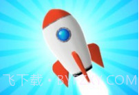 狼人盲盒模拟器v1.24截图