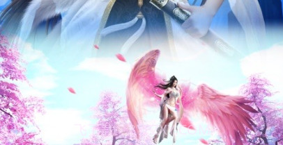 暮侠探客v1.0.23截图