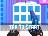 神枪特工v1.0.23截图