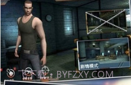 出击英雄岛中文版v1.0.18截图