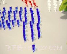 加入战争v1.0.20截图