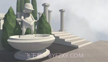 人类一败糊涂免费v1.22截图