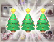 货架消消消v0.17截图