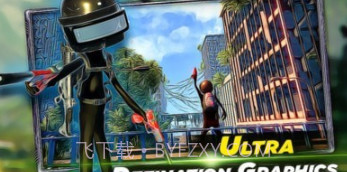 火柴人生存射击v1鐎瑰宕渧1.19截图