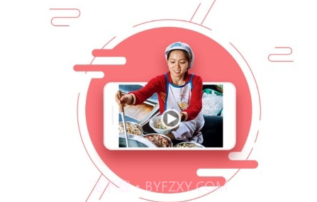 优鲜菜场v3.8.23截图