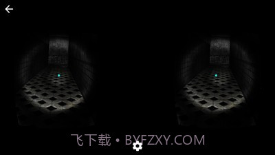 我的生化危机VR世界v2.17截图